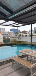 Le Somme (D8), Apartment #475746411